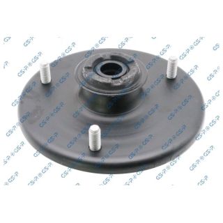 Pakabos statramsčio atraminis guolis GSP 534288