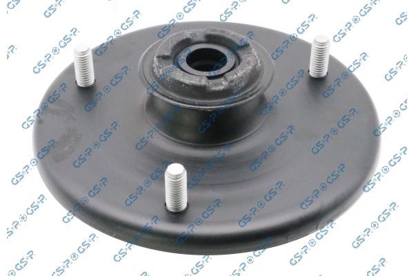 Pakabos statramsčio atraminis guolis GSP 534288