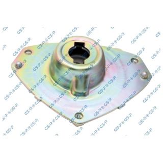 Pakabos statramsčio atraminis guolis GSP 534290