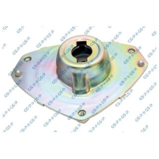 Pakabos statramsčio atraminis guolis GSP 534291