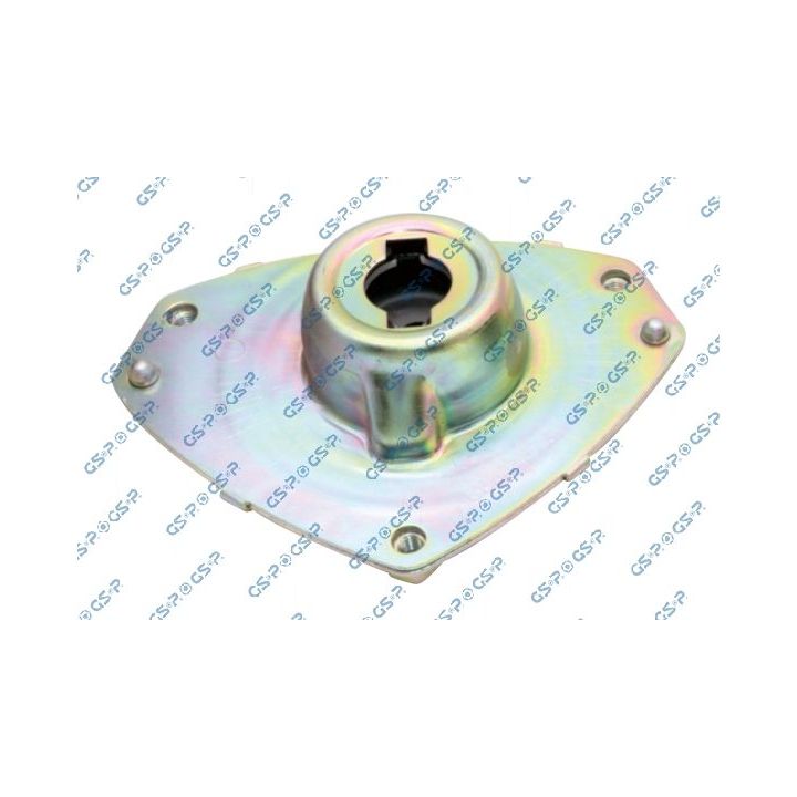 Pakabos statramsčio atraminis guolis GSP 534291