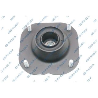 Pakabos statramsčio atraminis guolis GSP 534332