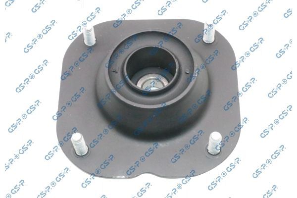 Pakabos statramsčio atraminis guolis GSP 534332