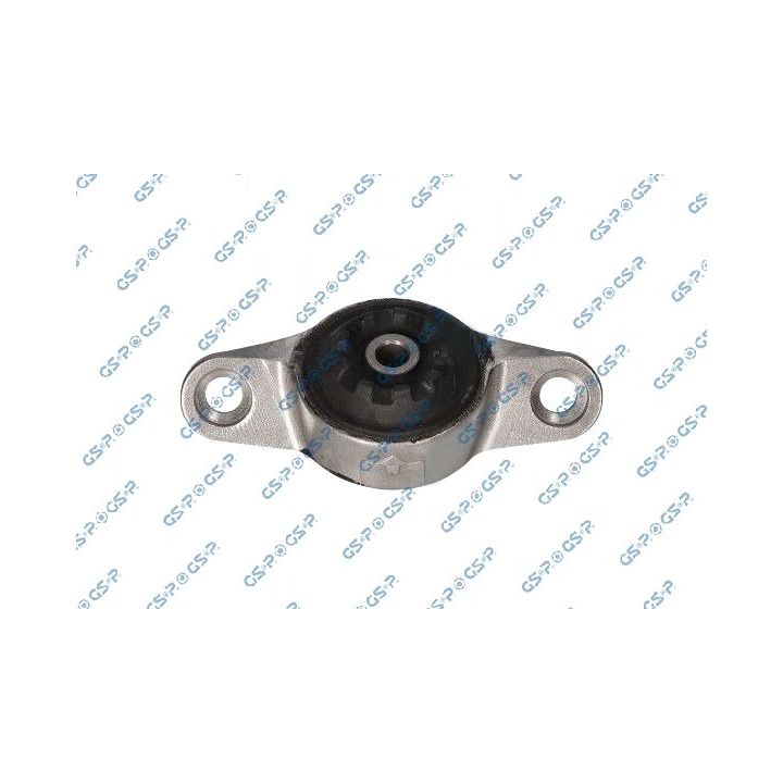 Pakabos statramsčio atraminis guolis GSP 534343