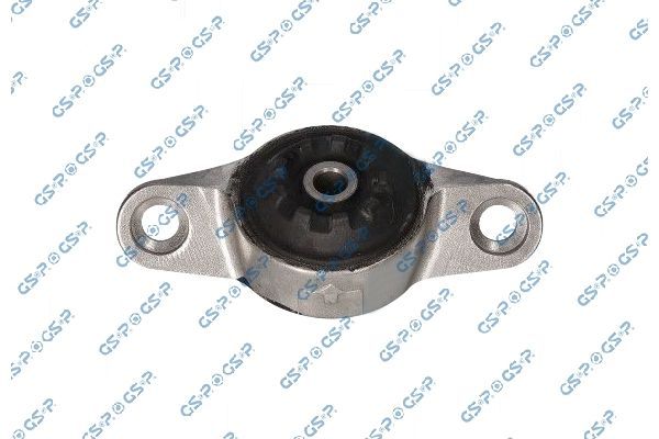 Pakabos statramsčio atraminis guolis GSP 534343