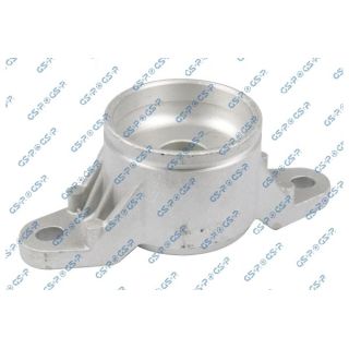 Pakabos statramsčio atraminis guolis GSP 534351