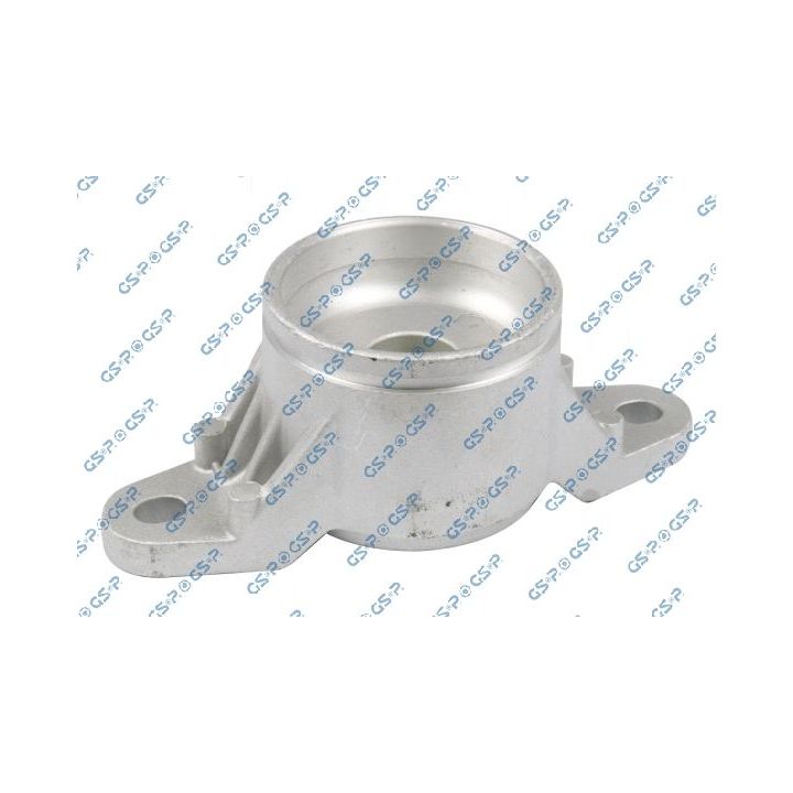 Pakabos statramsčio atraminis guolis GSP 534351