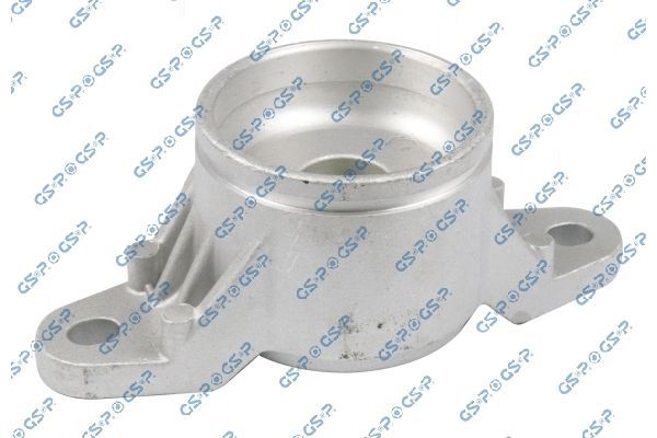 Pakabos statramsčio atraminis guolis GSP 534351