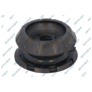 Pakabos statramsčio atraminis guolis GSP 534379