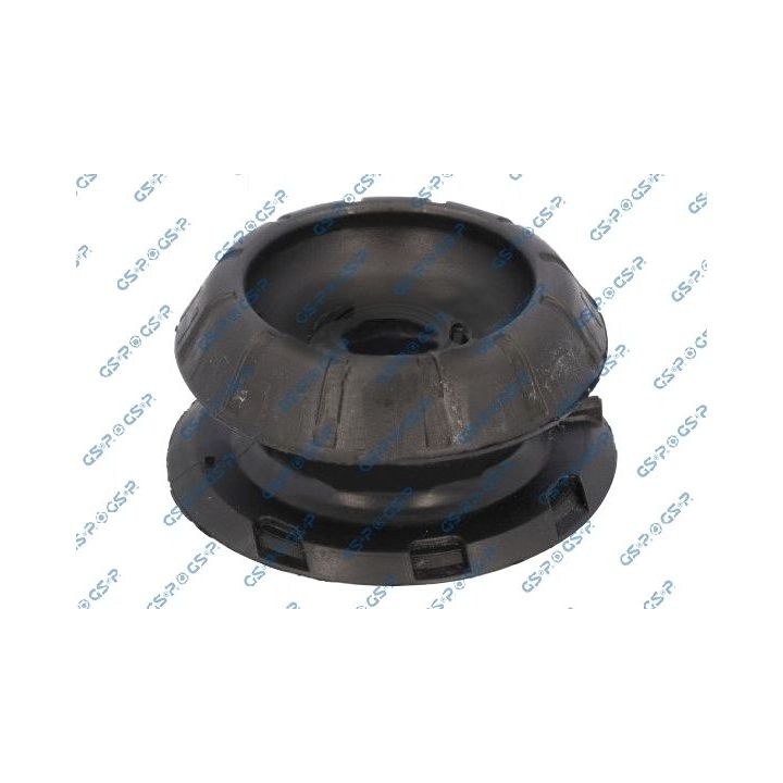 Pakabos statramsčio atraminis guolis GSP 534379