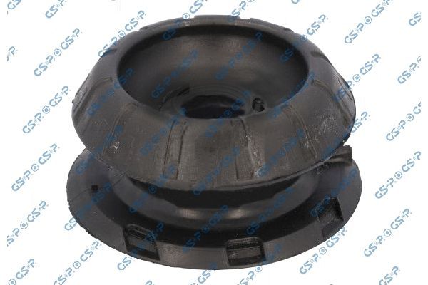 Pakabos statramsčio atraminis guolis GSP 534379