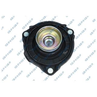 Pakabos statramsčio atraminis guolis GSP 534394