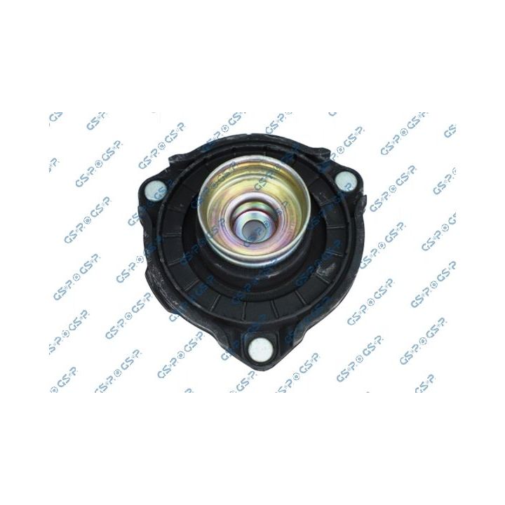 Pakabos statramsčio atraminis guolis GSP 534394