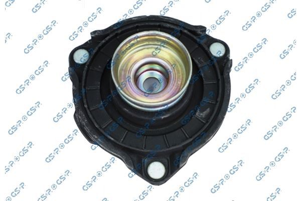 Pakabos statramsčio atraminis guolis GSP 534394