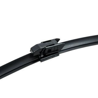 Valytuvai OXIMO WK300700