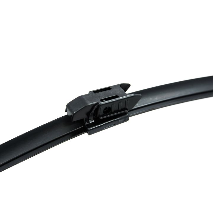 Valytuvai OXIMO WK300700