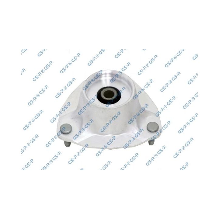 Pakabos statramsčio atraminis guolis GSP 534449