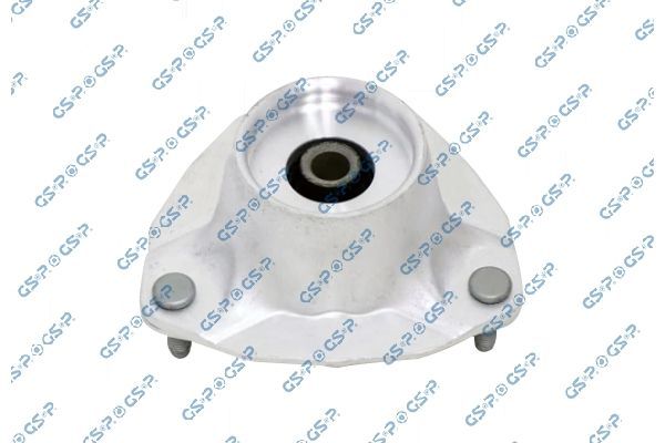 Pakabos statramsčio atraminis guolis GSP 534449