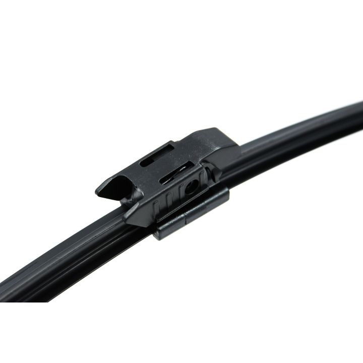 Valytuvai OXIMO WK300700