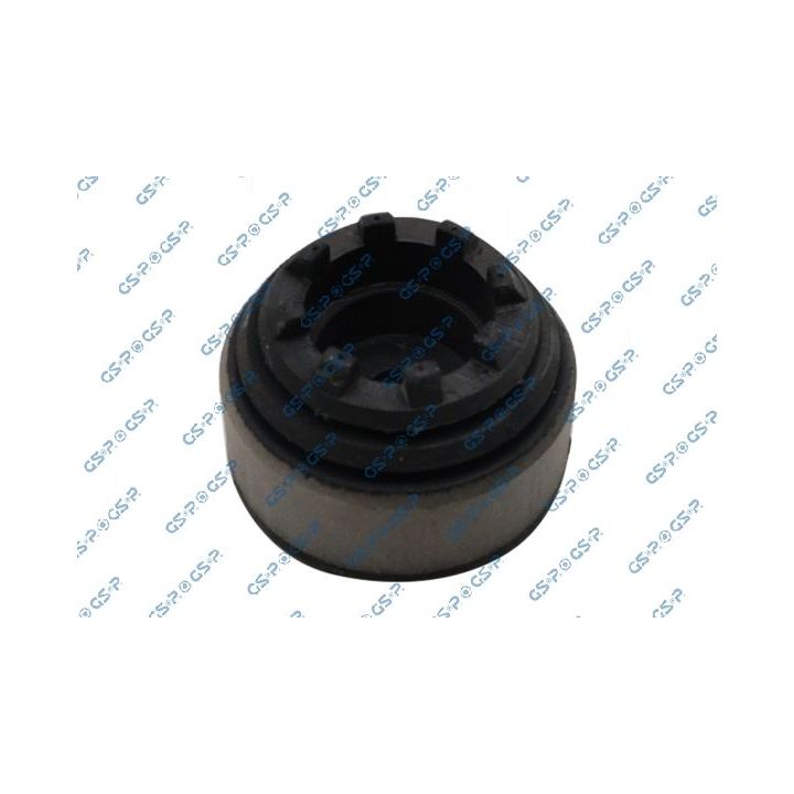 Atraminis buferis, pakaba GSP 534474