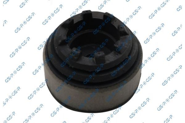 Atraminis buferis, pakaba GSP 534474