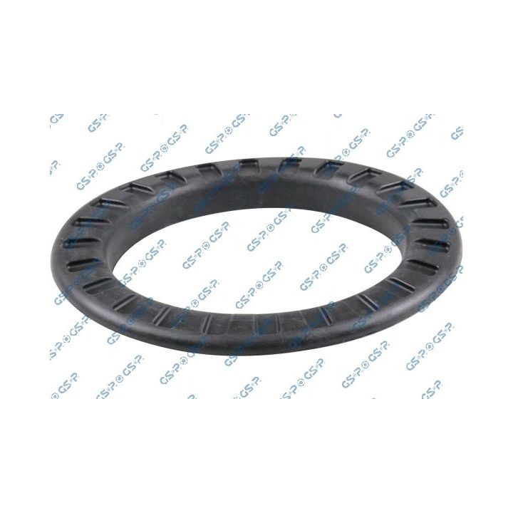 Spyruoklės tvirtinimas GSP 537866