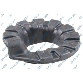 Spyruoklės tvirtinimas GSP 537868