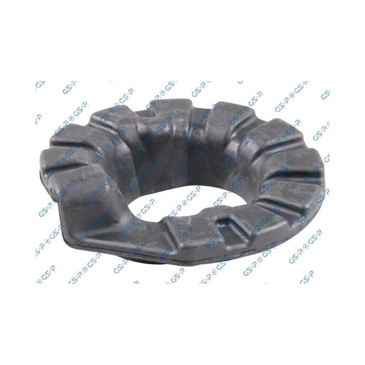 Spyruoklės tvirtinimas GSP 537868