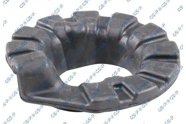 Spyruoklės tvirtinimas GSP 537868