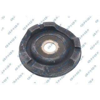 Spyruoklės tvirtinimas GSP 538710