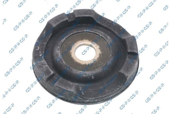 Spyruoklės tvirtinimas GSP 538710