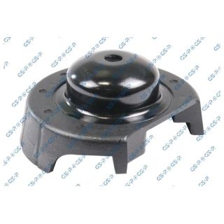 Spyruoklės tvirtinimas GSP 538961