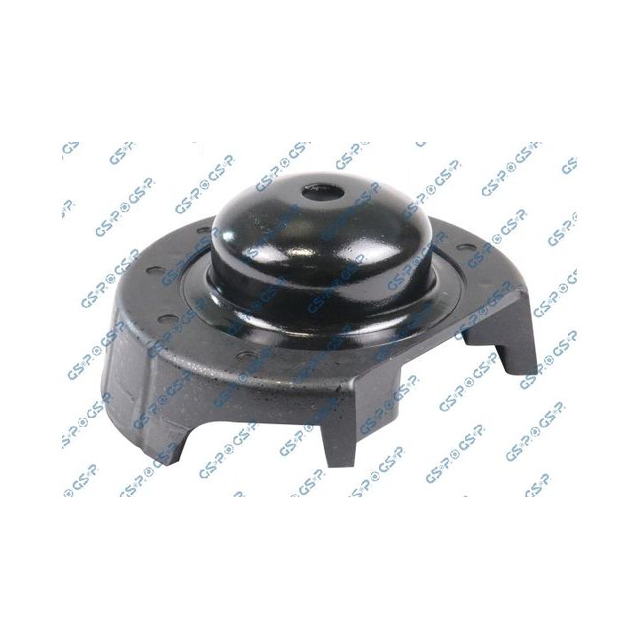 Spyruoklės tvirtinimas GSP 538961