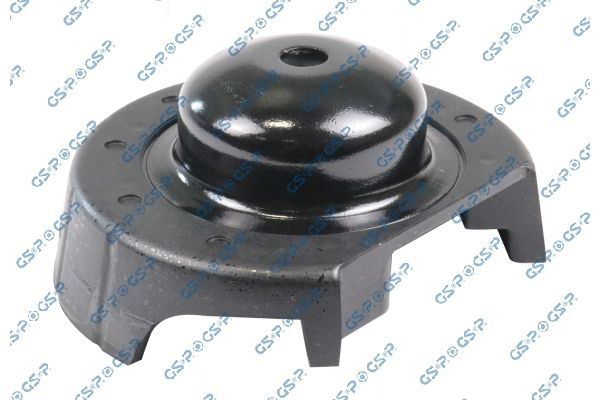 Spyruoklės tvirtinimas GSP 538961