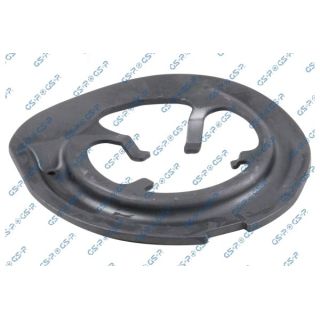 Spyruoklės tvirtinimas GSP 538962