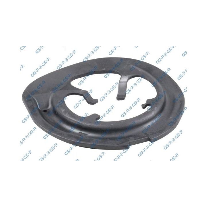 Spyruoklės tvirtinimas GSP 538962