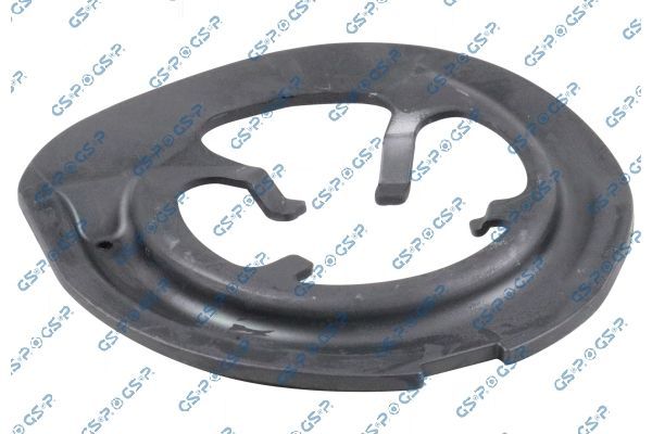 Spyruoklės tvirtinimas GSP 538962