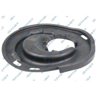 Spyruoklės tvirtinimas GSP 538963