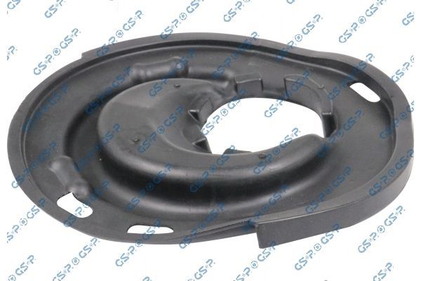 Spyruoklės tvirtinimas GSP 538963