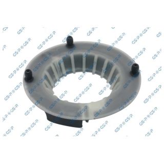 Spyruoklės tvirtinimas GSP 539453