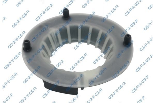 Spyruoklės tvirtinimas GSP 539453