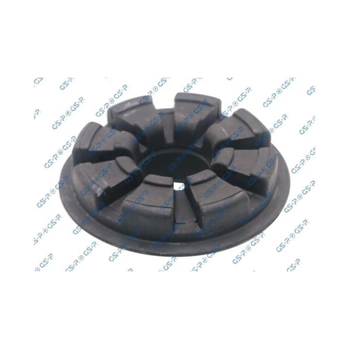 Spyruoklės tvirtinimas GSP 539454