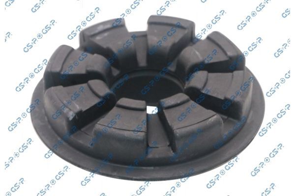 Spyruoklės tvirtinimas GSP 539454