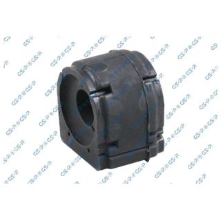 Skersinio stabilizatoriaus įvorių komplektas GSP 535898