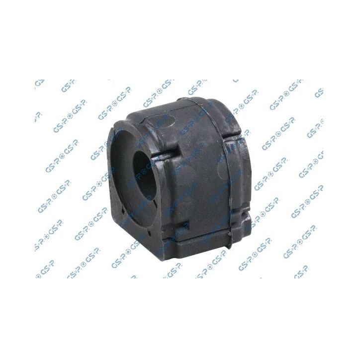 Skersinio stabilizatoriaus įvorių komplektas GSP 535898