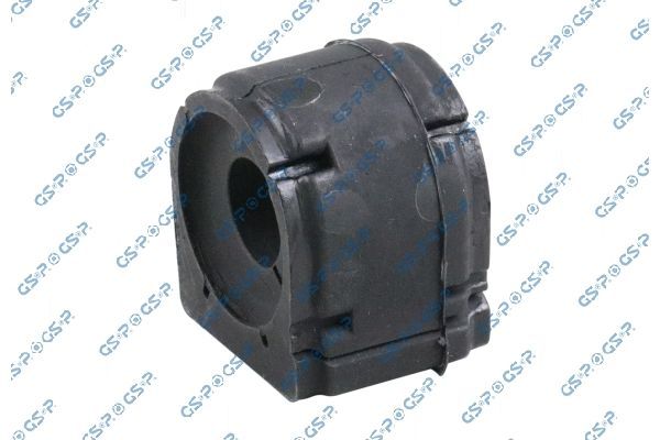 Skersinio stabilizatoriaus įvorių komplektas GSP 535898