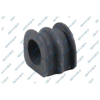 Skersinio stabilizatoriaus įvorių komplektas GSP 535977