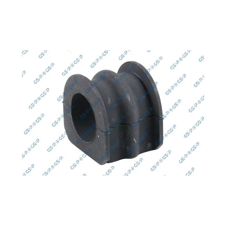 Skersinio stabilizatoriaus įvorių komplektas GSP 535977