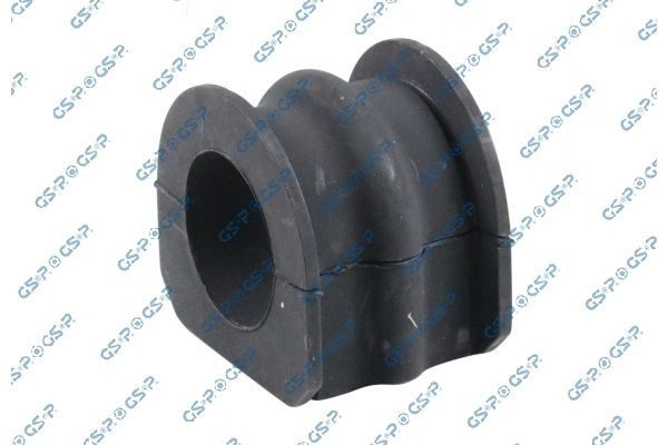 Skersinio stabilizatoriaus įvorių komplektas GSP 535977