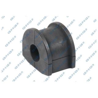 Skersinio stabilizatoriaus įvorių komplektas GSP 535981